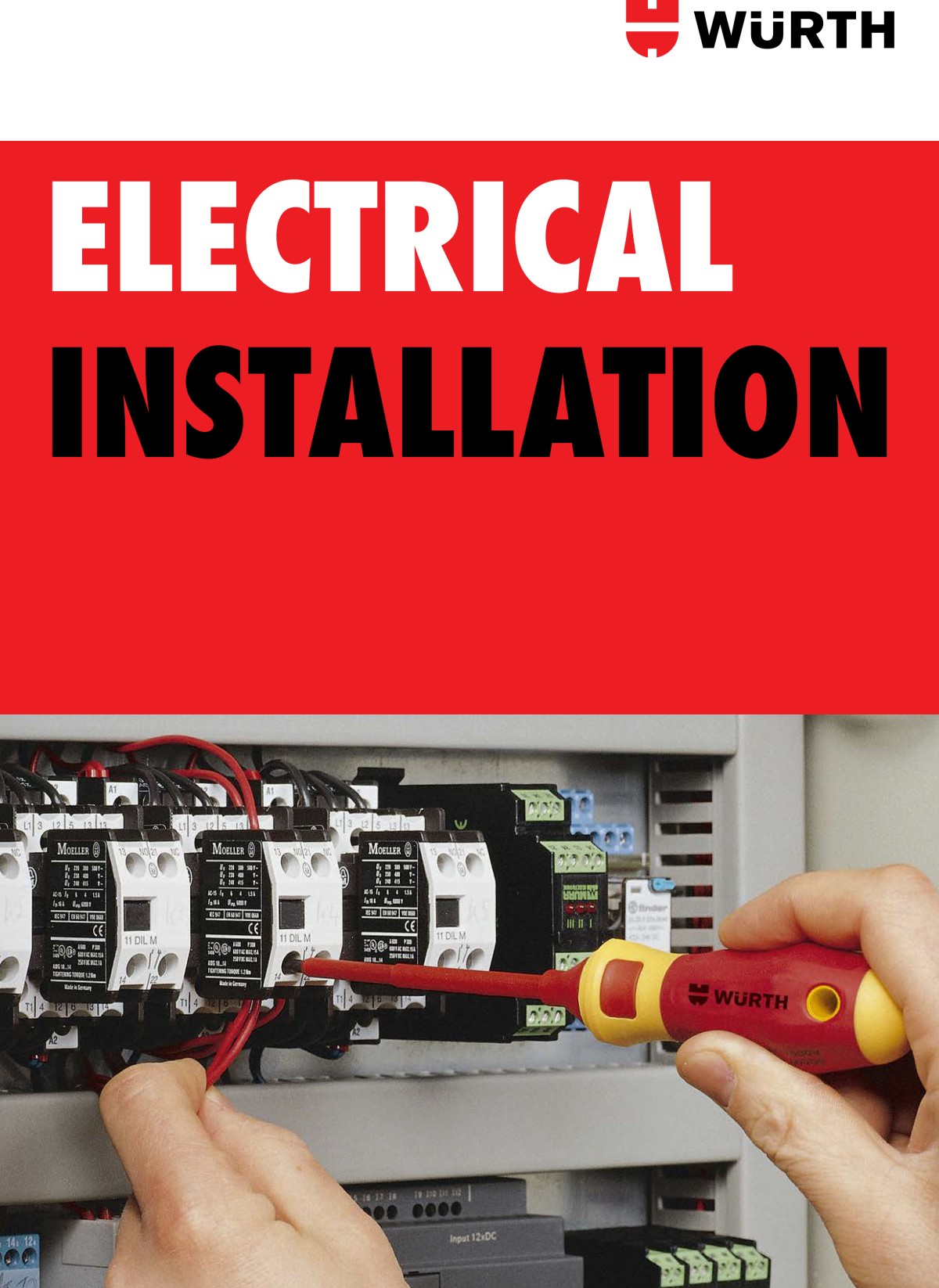 Electrical Installation