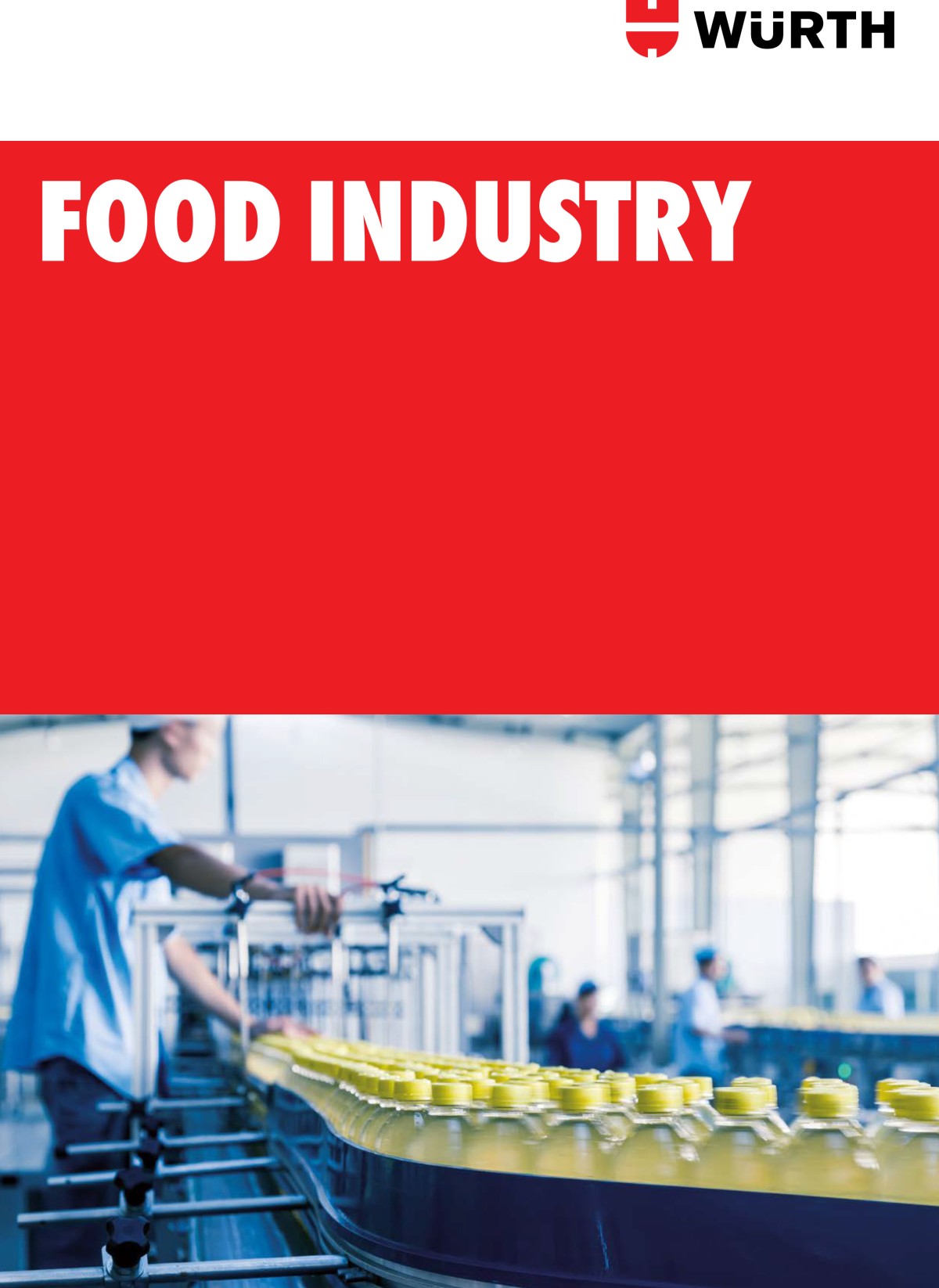 Food Industry